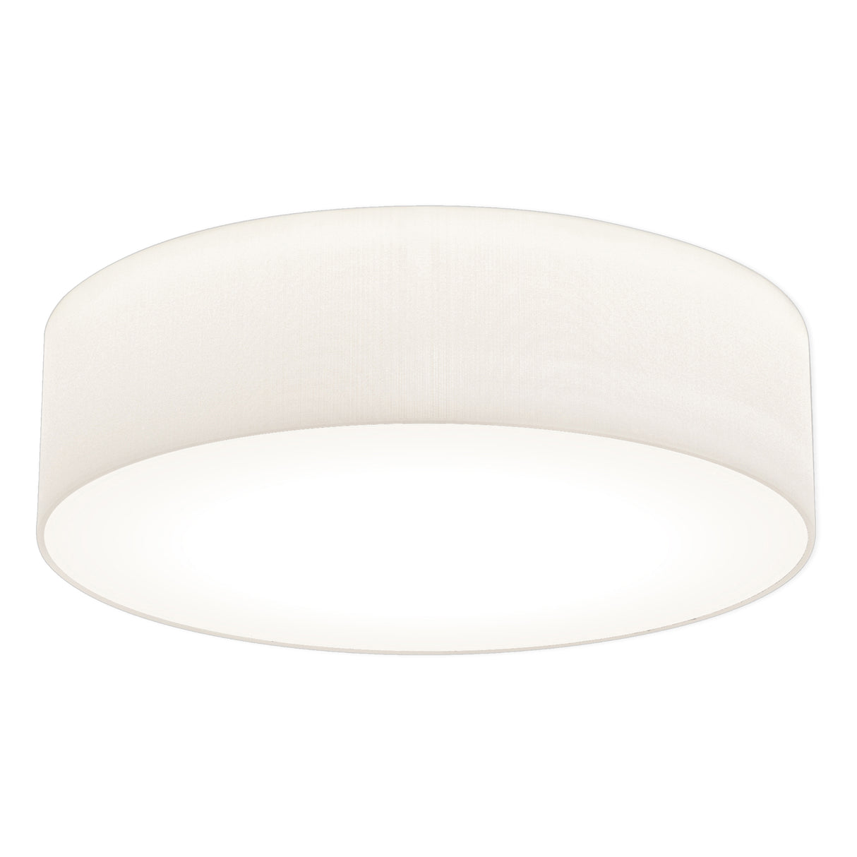 Astro Cambria 480 Interior Ceiling Light White