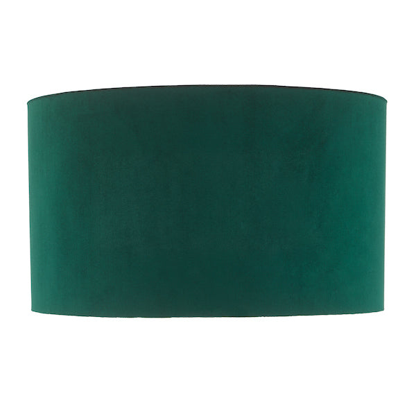 Dar Akavia Easy Fit Pendant Green – from Amos Lighting + Home