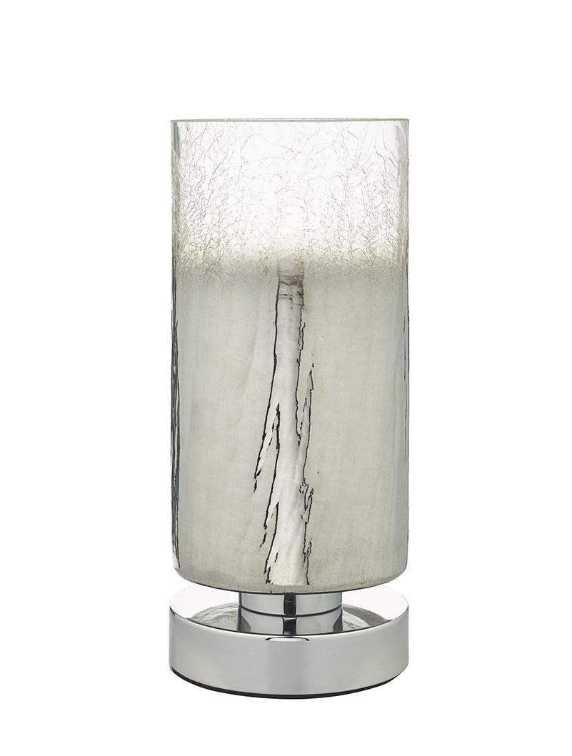 Dar Deena Touch Table Lamp – from Amos Lighting + Home