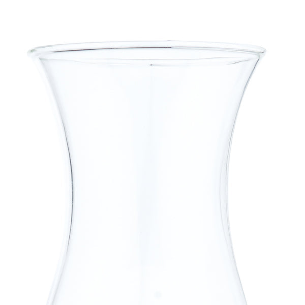 Dar Vestry 1 Light Bathroom Wall Bracket, Antique Brass IP44 – from Amos Lighting + Home