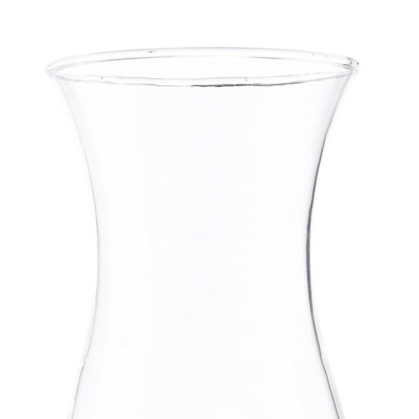 Dar Vestry 1 Light Bathroom Wall Bracket, Polished Chrome IP44 – from Amos Lighting + Home