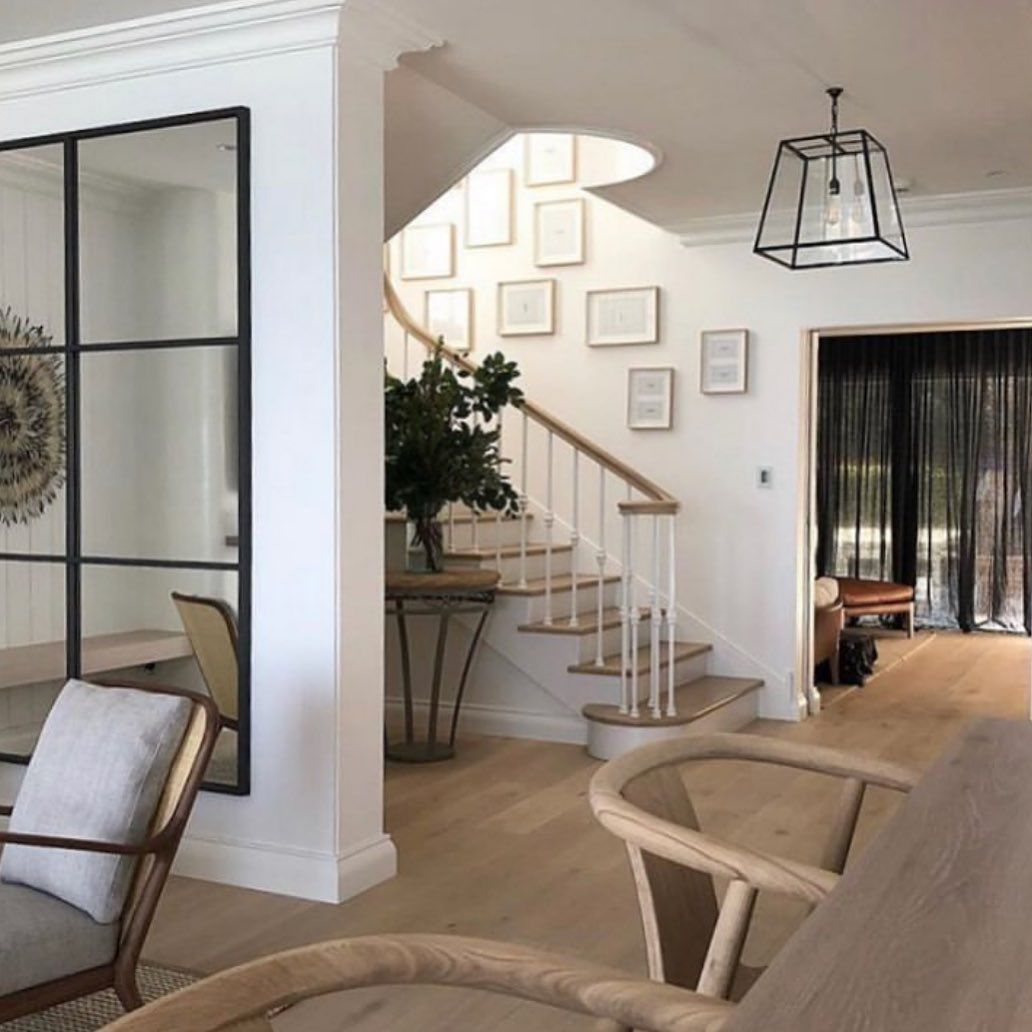 Davey Lighting Quad Large Pendant IP43 – from Amos Lighting + Home