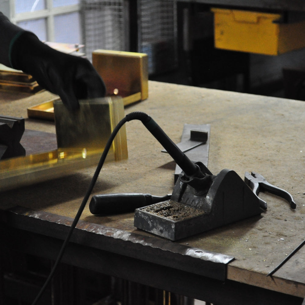 Davey Lighting Quad Small Pendant IP43 – from Amos Lighting + Home