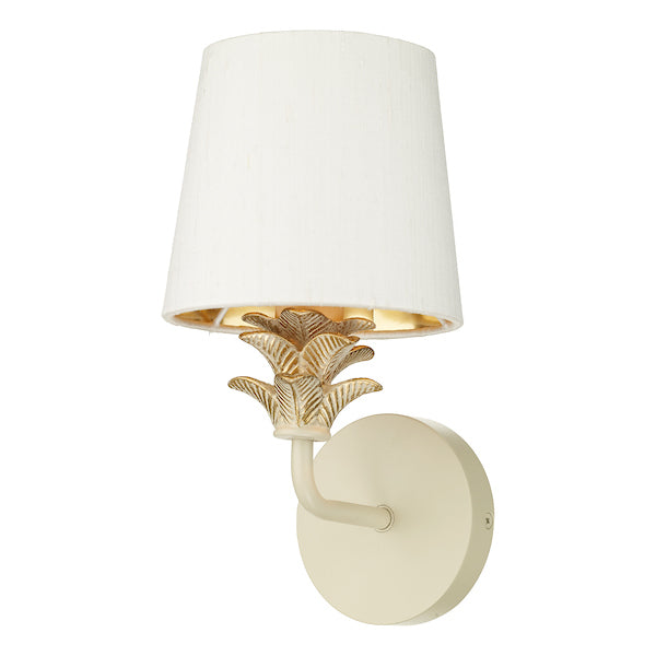 David Hunt Cabana Single Wall Light – from Amos Lighting + Home