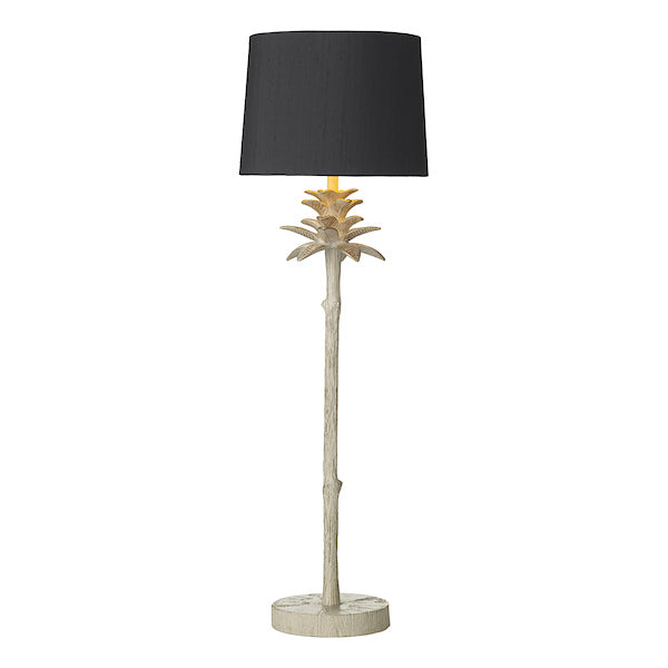 David Hunt Cabana Table Lamp Base – from Amos Lighting + Home