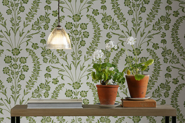 David Hunt Cambridge Pendant Antique Brass – from Amos Lighting + Home