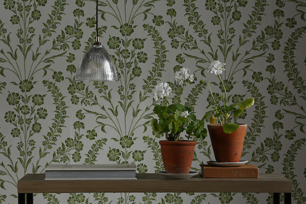 David Hunt Cambridge Pendant Antique Brass – from Amos Lighting + Home