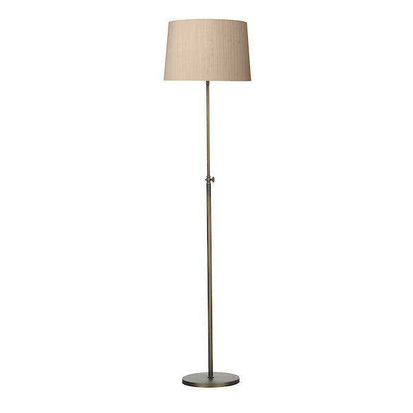 David Hunt Hicks Floor Lamp Base – from Amos Lighting + Home