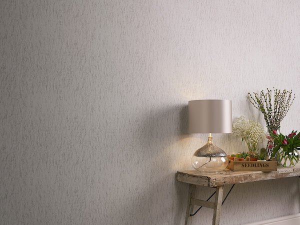 David Hunt Teardrop Table Lamp Base Pewter – from Amos Lighting + Home