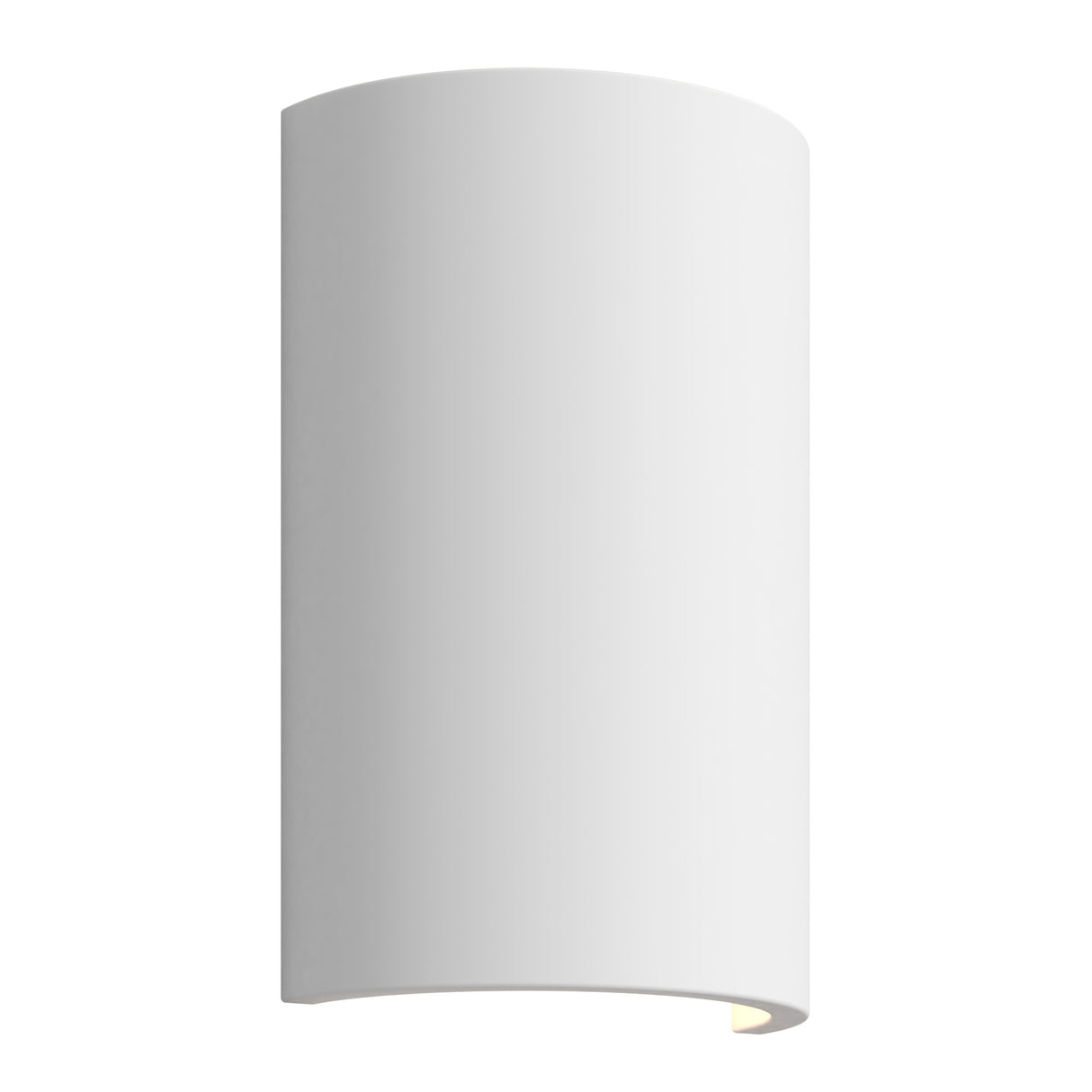Astro Serifos 220 Plaster Interior Wall Light