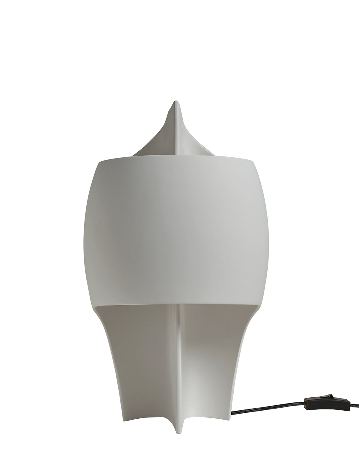 DCW Editions LA LAMPE B Table Lamp – from Amos Lighting + Home