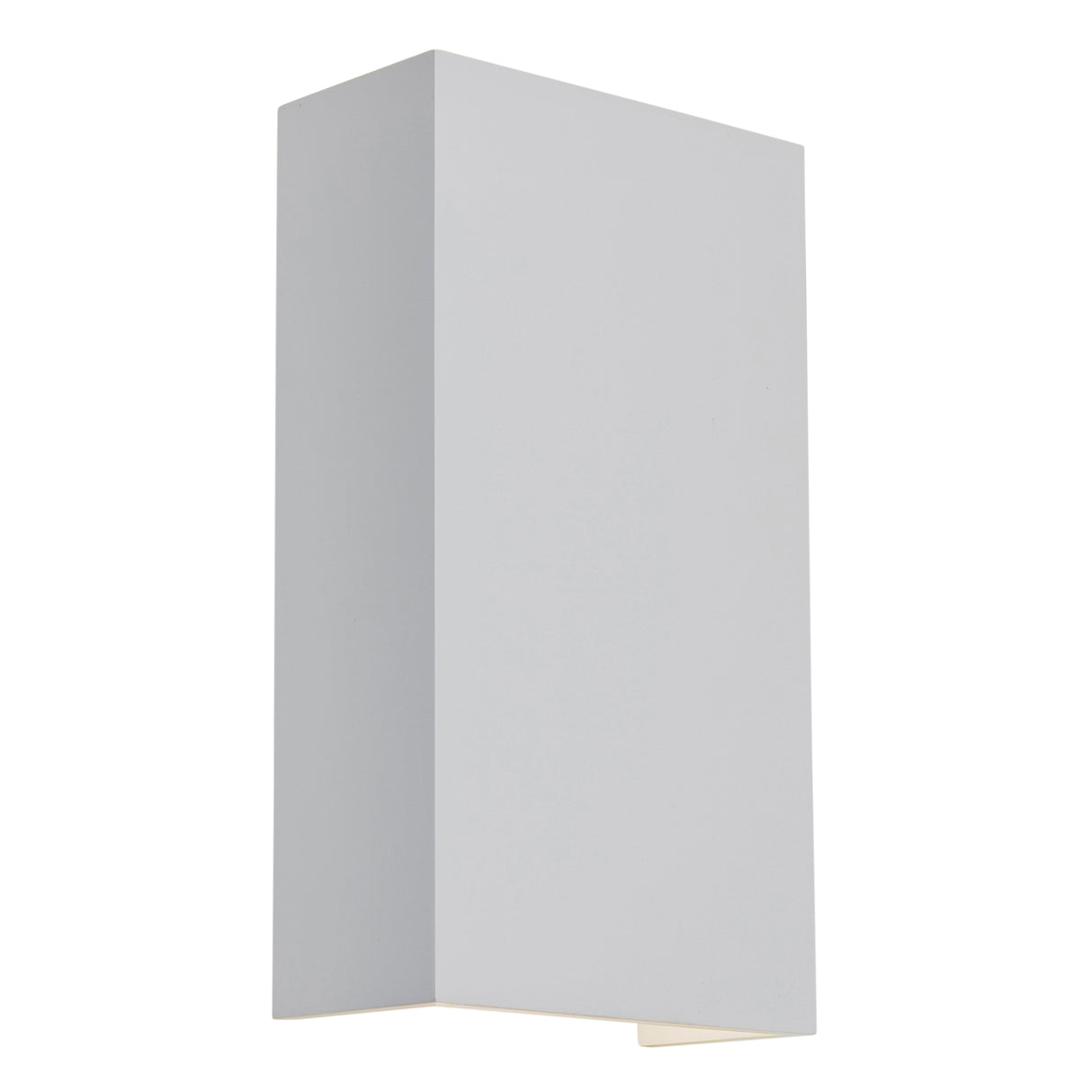 Astro Pella 190 Plaster Interior Wall Light