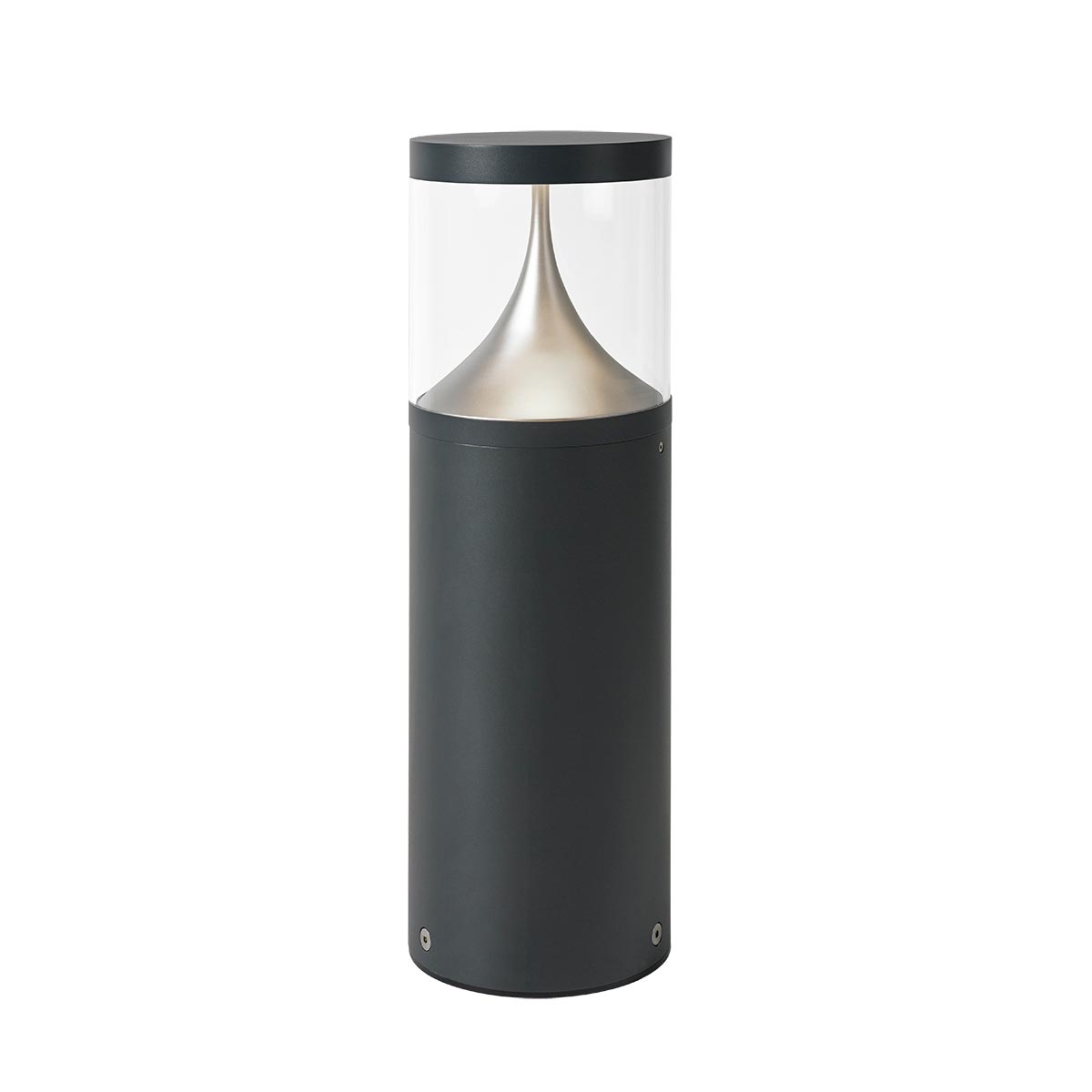 Norlys Egersund LED Medium Bollard