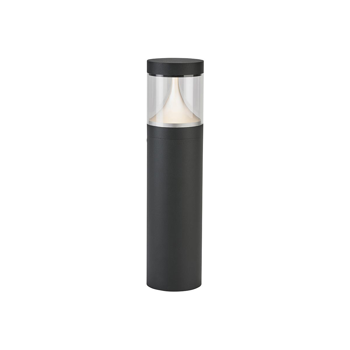 Norlys Egersund LED Short Bollard