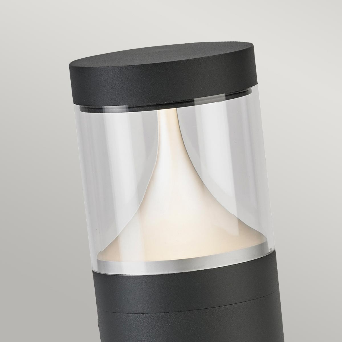 Norlys Egersund LED Short Bollard