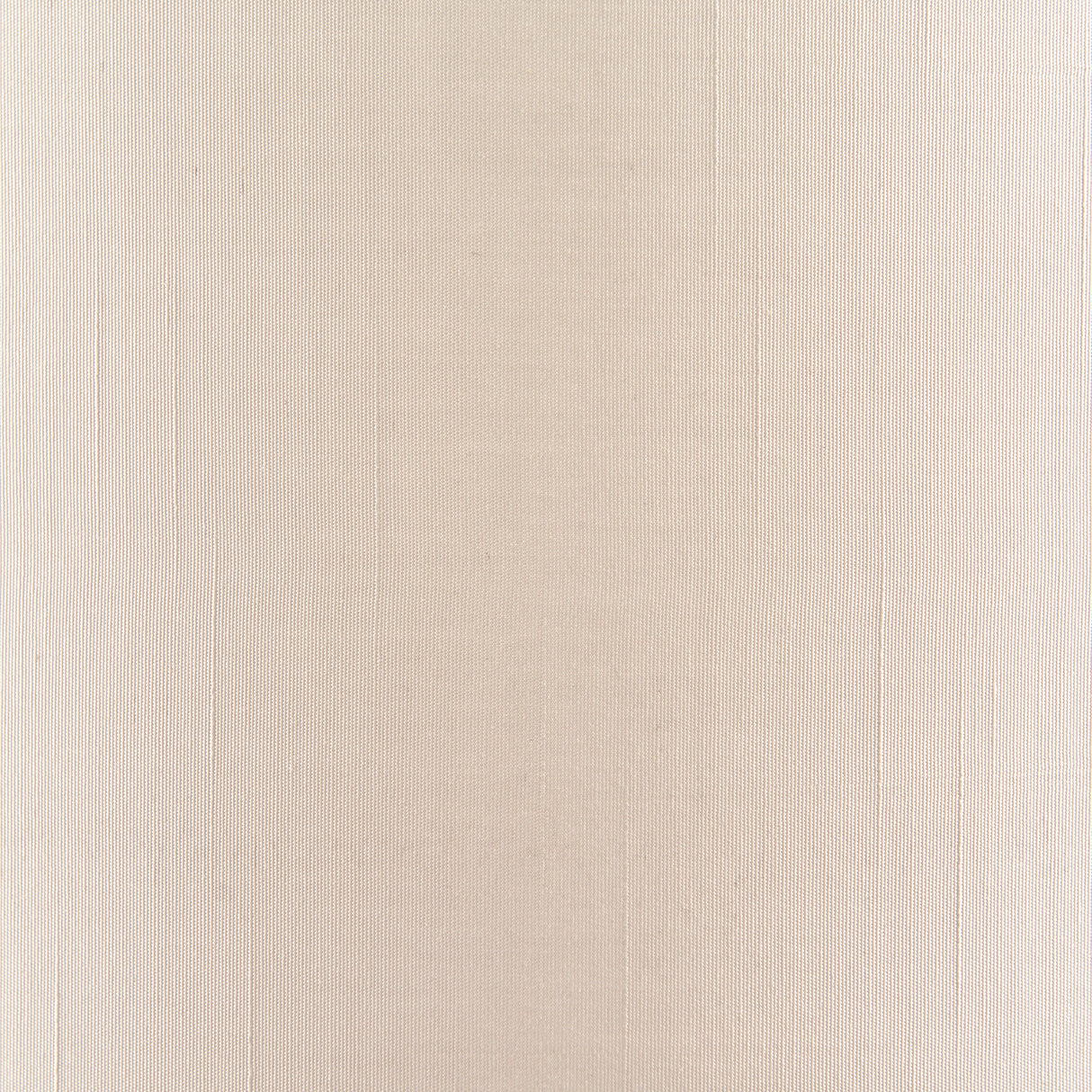 Amos Daley 3lt Pendant Drum Antique Bronze – from Amos Lighting + Home