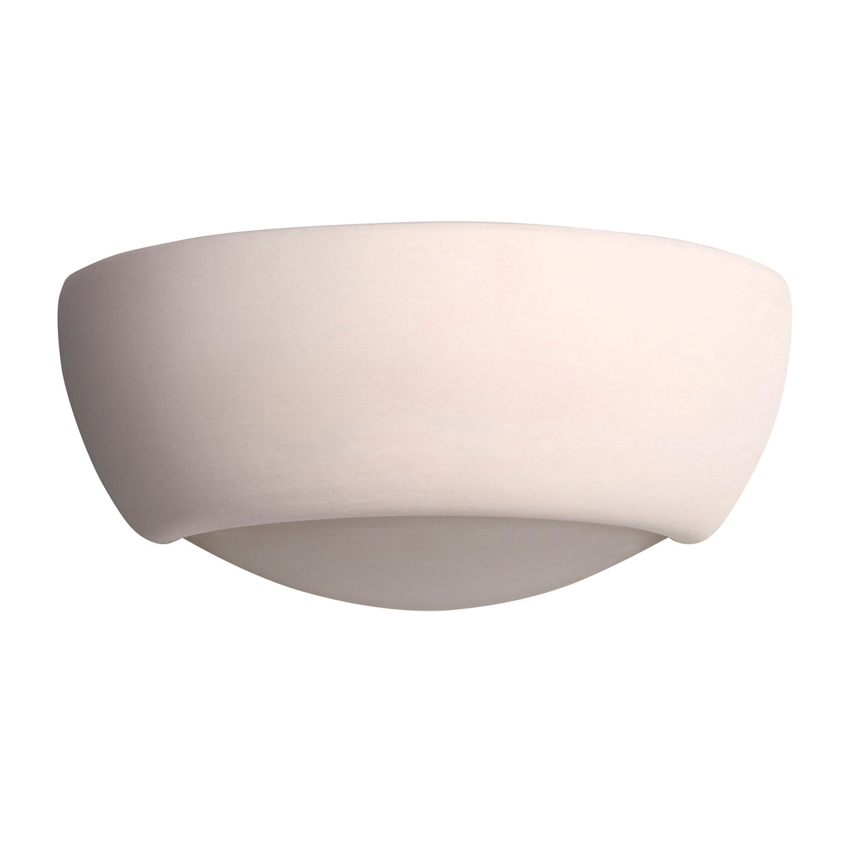 Amos Eton Ceramic Wall Light – from Amos Lighting + Home