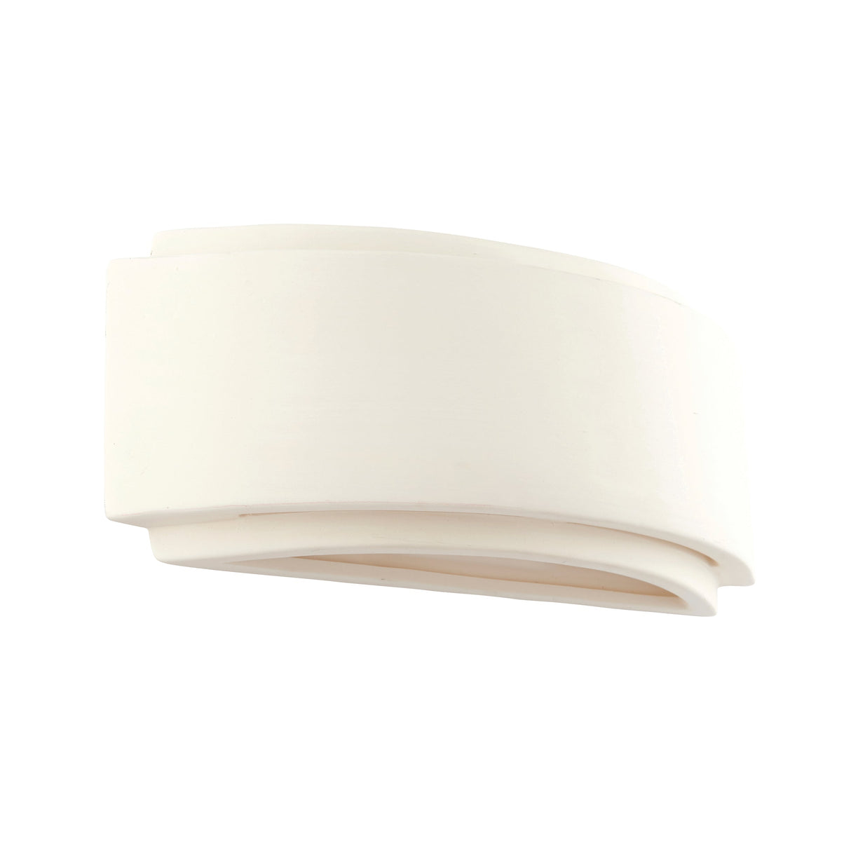 Amos Gianna Ceramic Wall Light – from Amos Lighting + Home