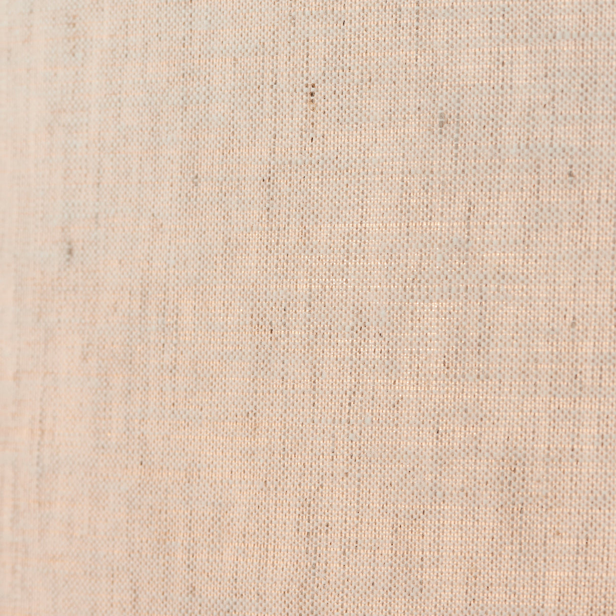 Endon Hayfield 3lt Pendant Bronze & Natural – from Amos Lighting + Home