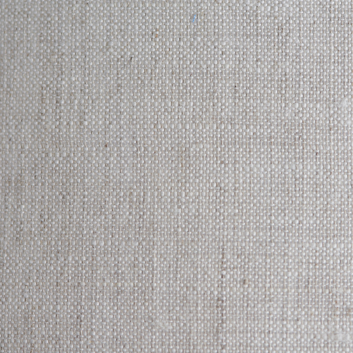 Endon Hayfield Floor Lamp Bronze & Natural – from Amos Lighting + Home