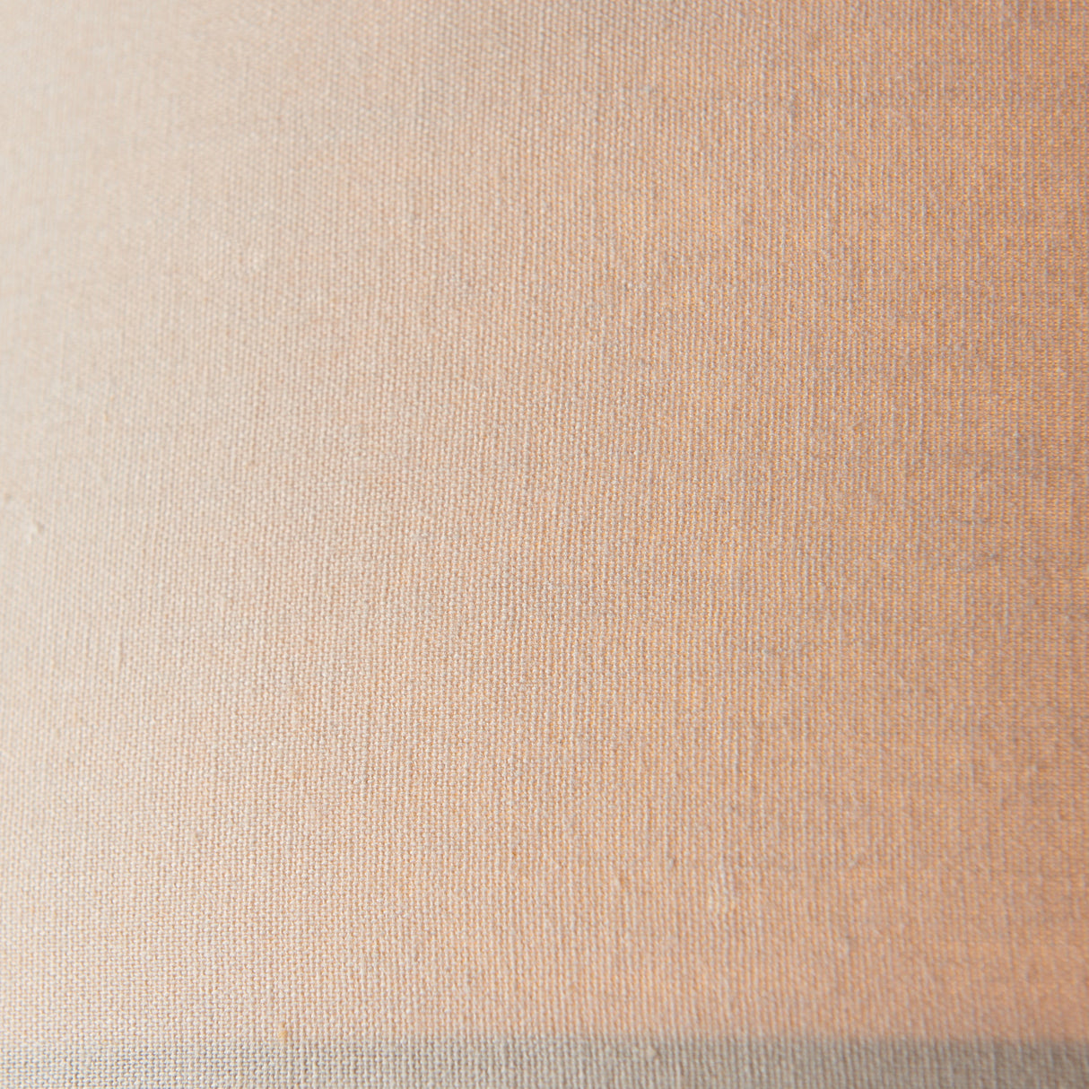 Endon Hayfield Pendant Satin Nickel & Grey – from Amos Lighting + Home