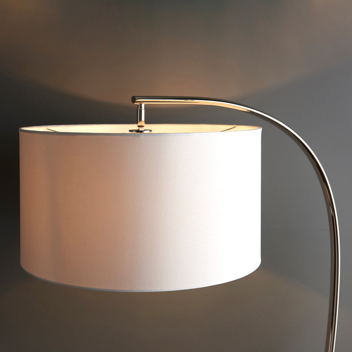 Amos Josephine Floor Lamp – from Amos Lighting + Home