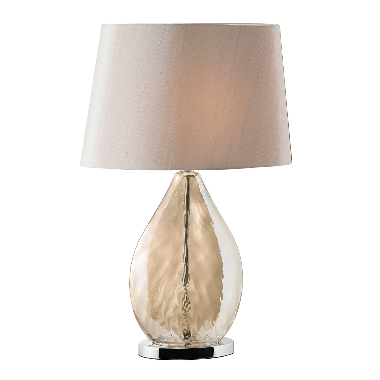 Amos Kew Table Lamp – from Amos Lighting + Home