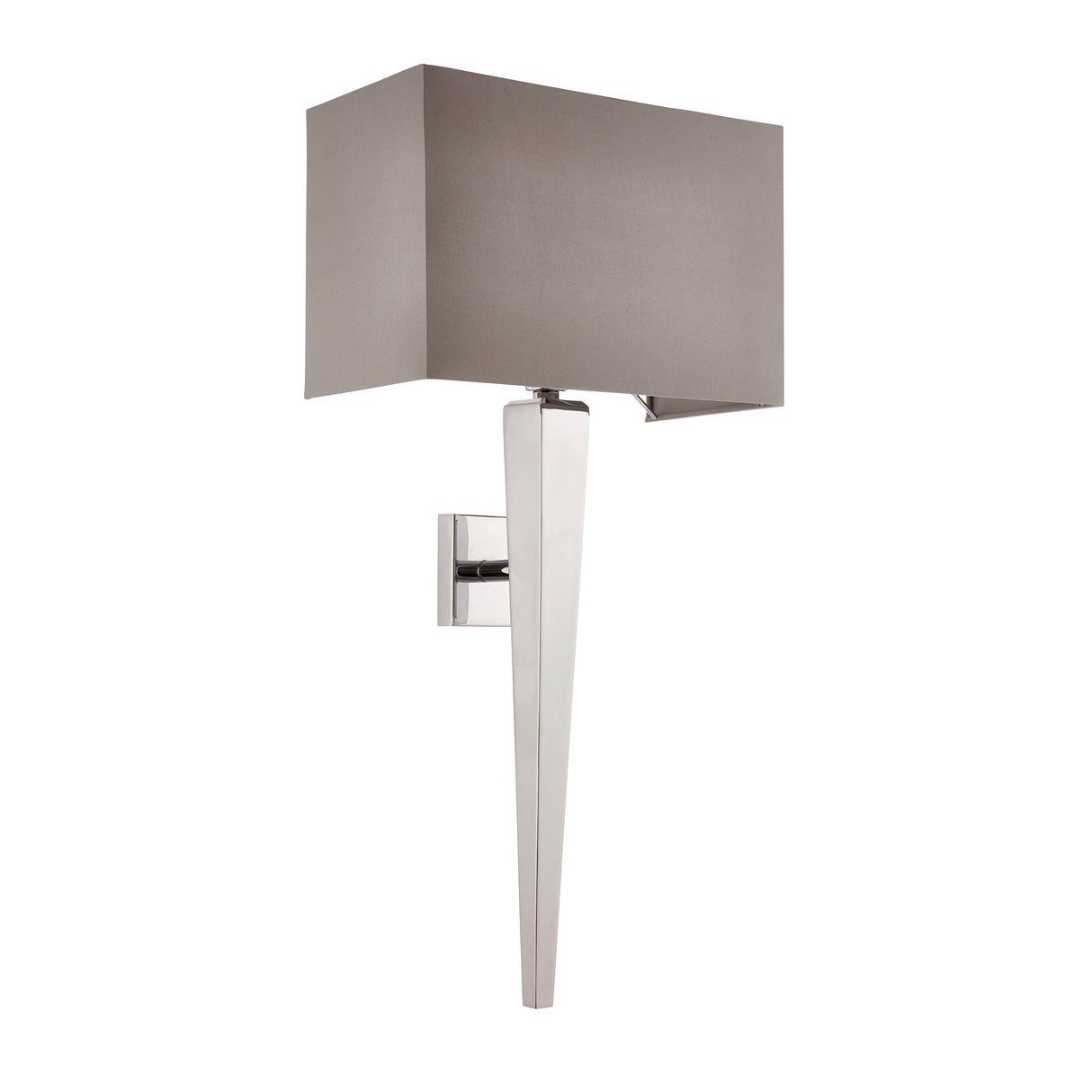 Amos Moreto Wall Light – from Amos Lighting + Home