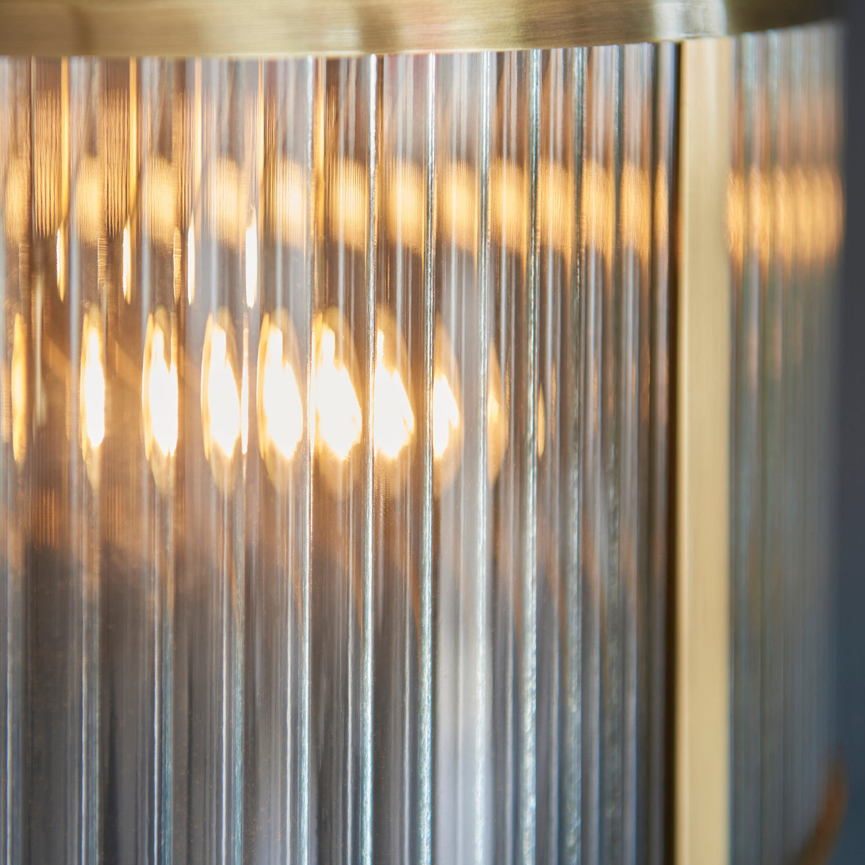 Amos Ridgeton 3lt Chandelier Antique Brass – from Amos Lighting + Home