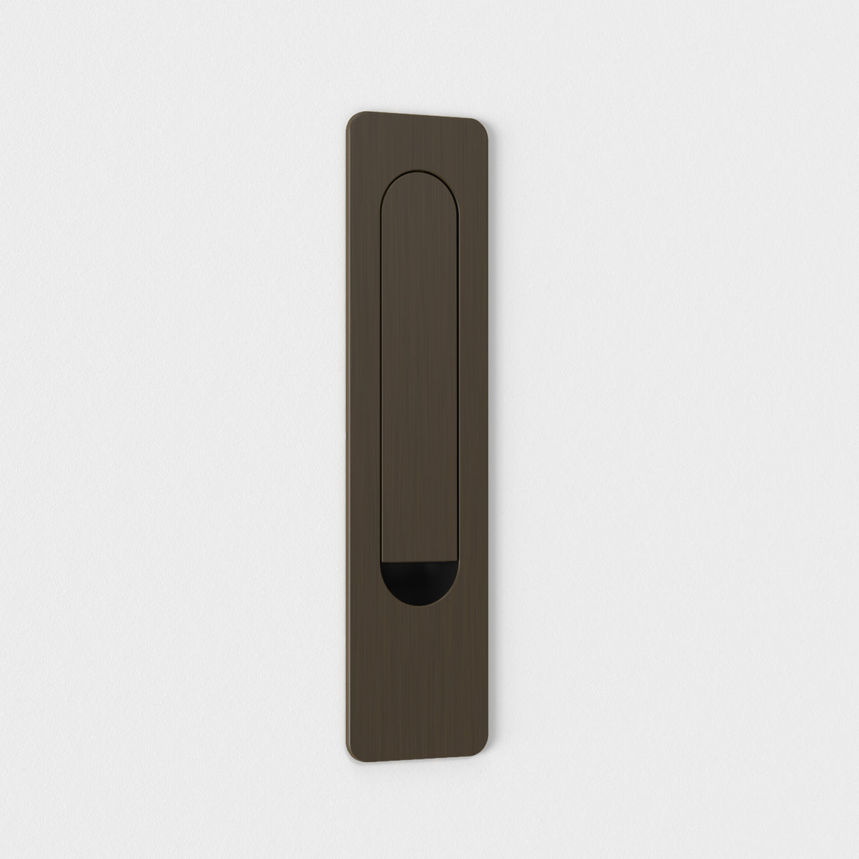 Astro Keta Bronze Interior Reading Light