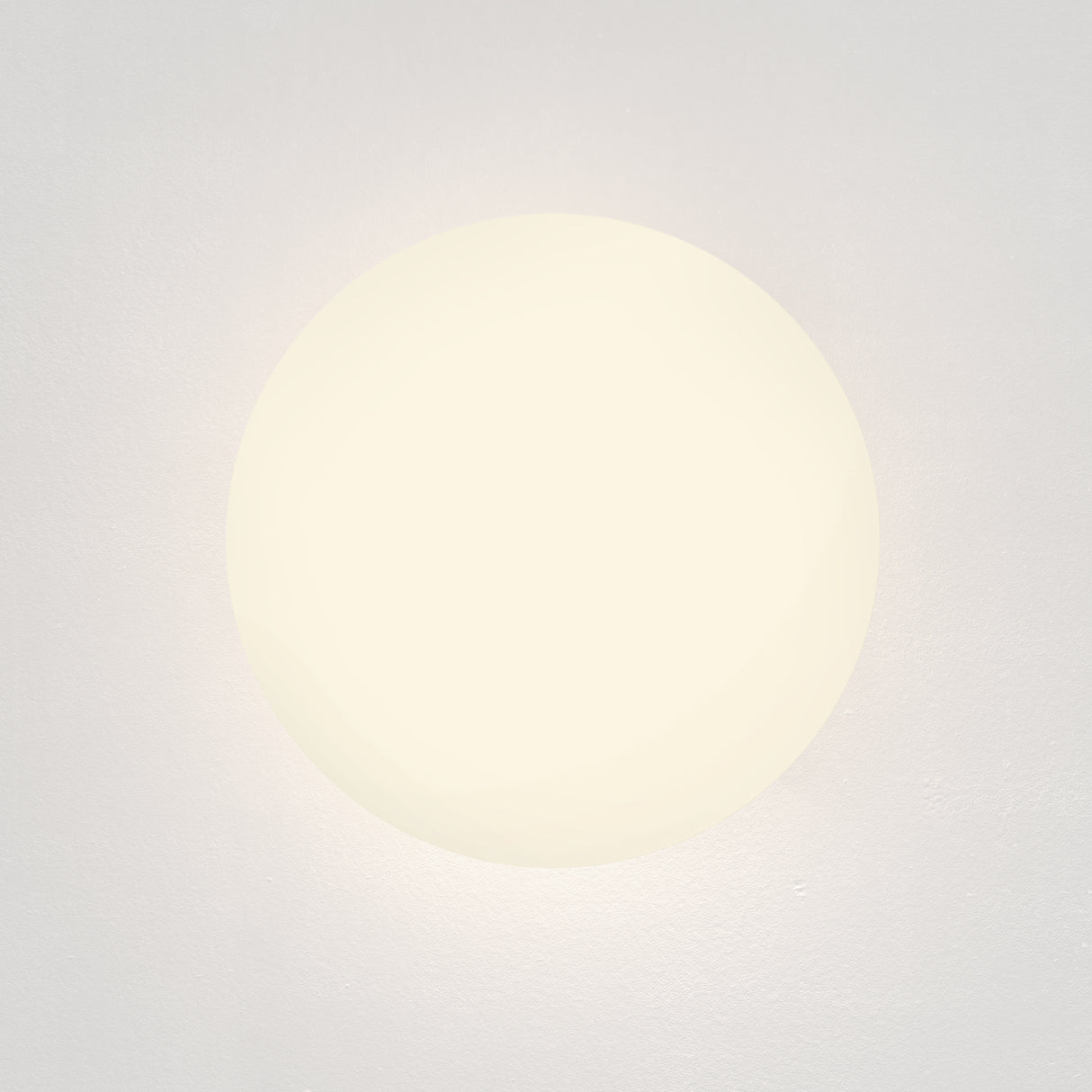 Astro Zeppo Wall Matt Black Bathroom Wall Light