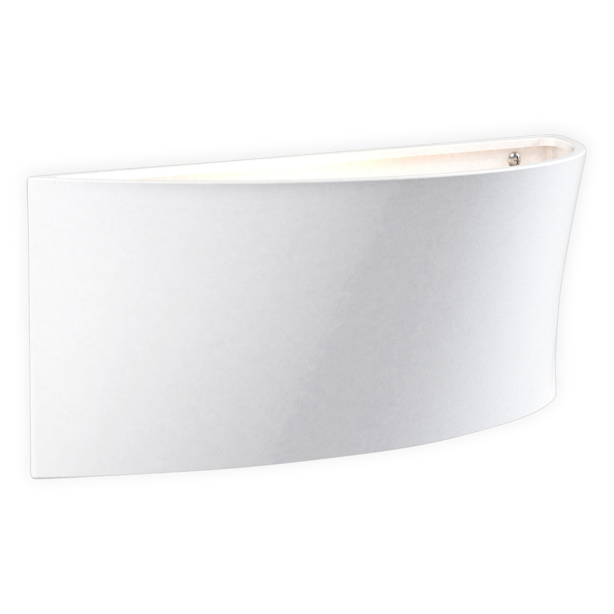 Astro Parallel Ceramic Interior Wall Light