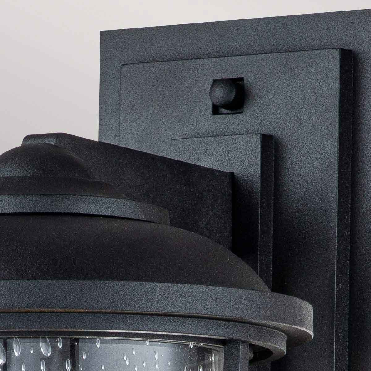 Feiss Lighthouse 1 Light Medium Wall Lantern