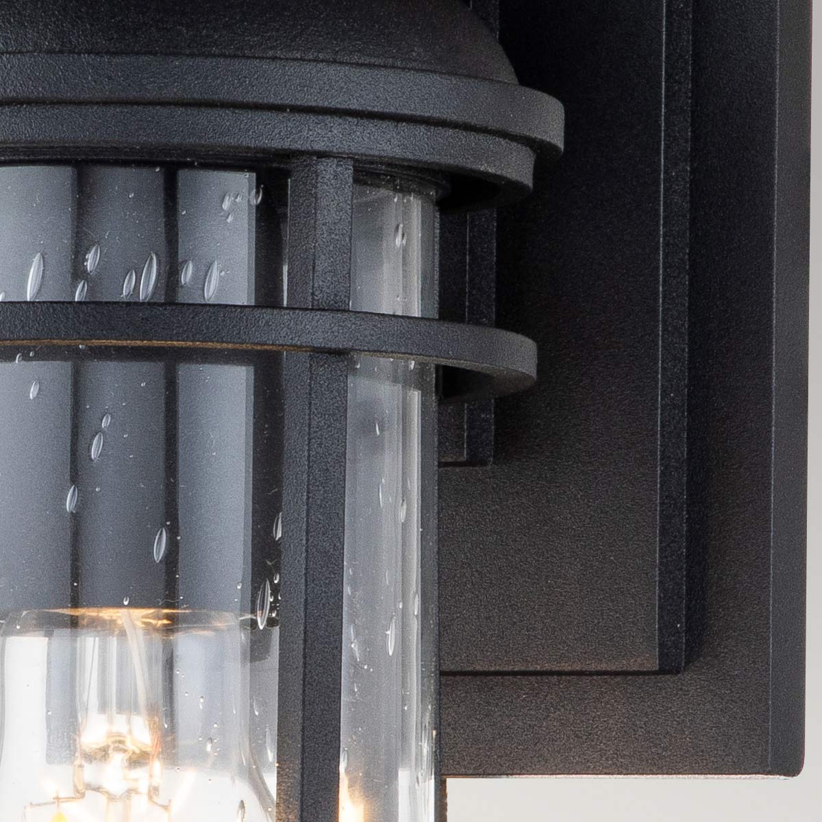Feiss Lighthouse 1 Light Small Wall Lantern