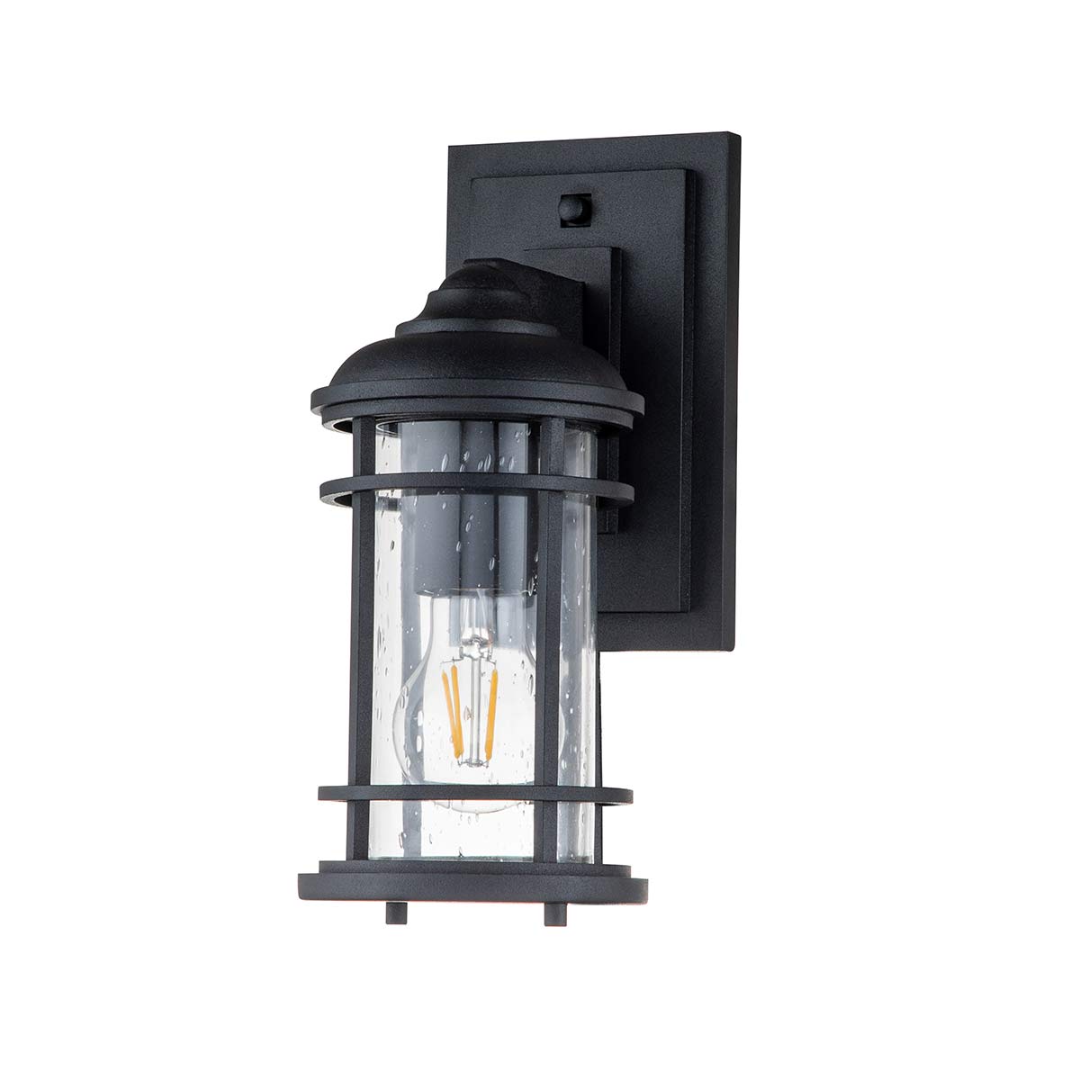 Feiss Lighthouse 1 Light Small Wall Lantern