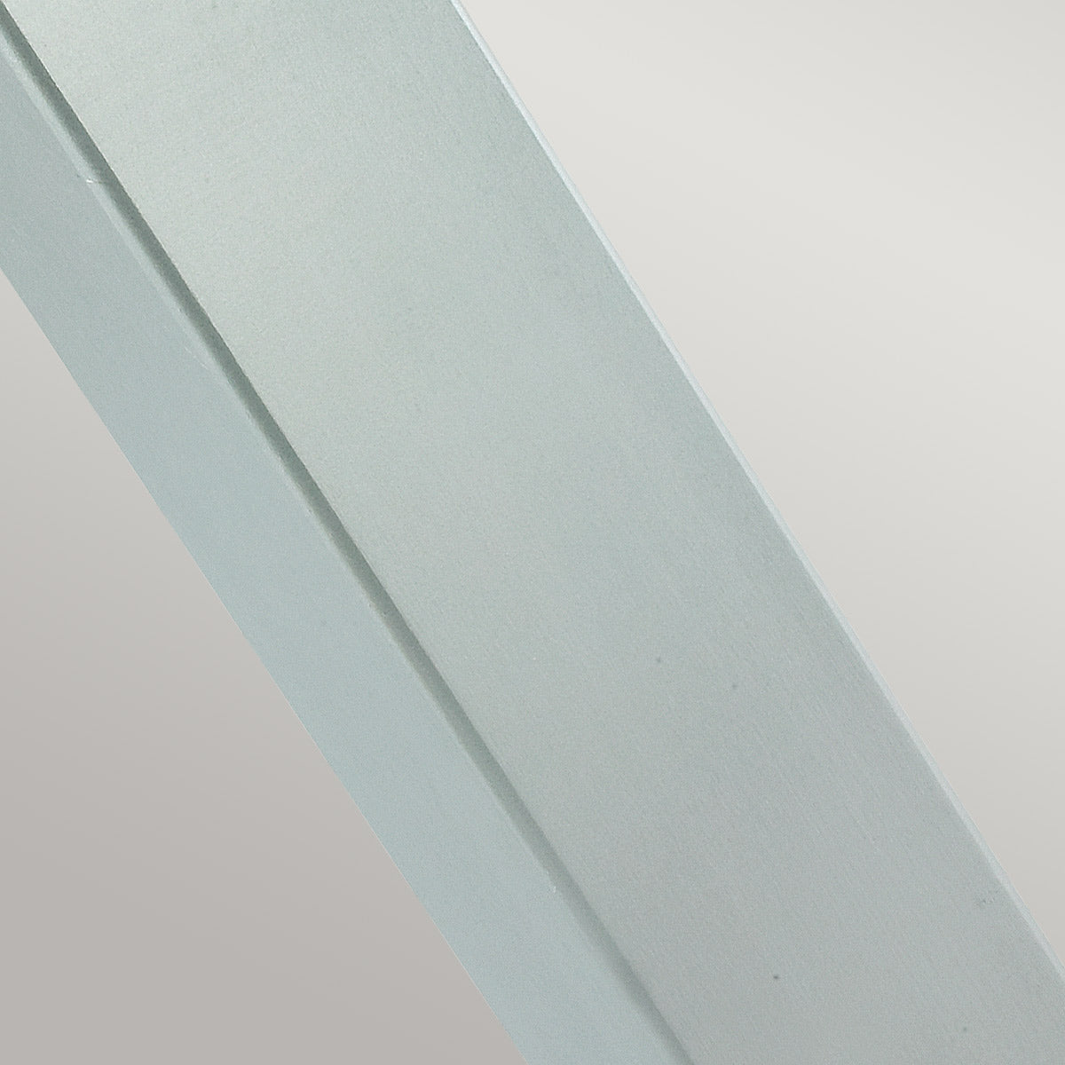 Norlys Halmstad Large Bollard Galvanised