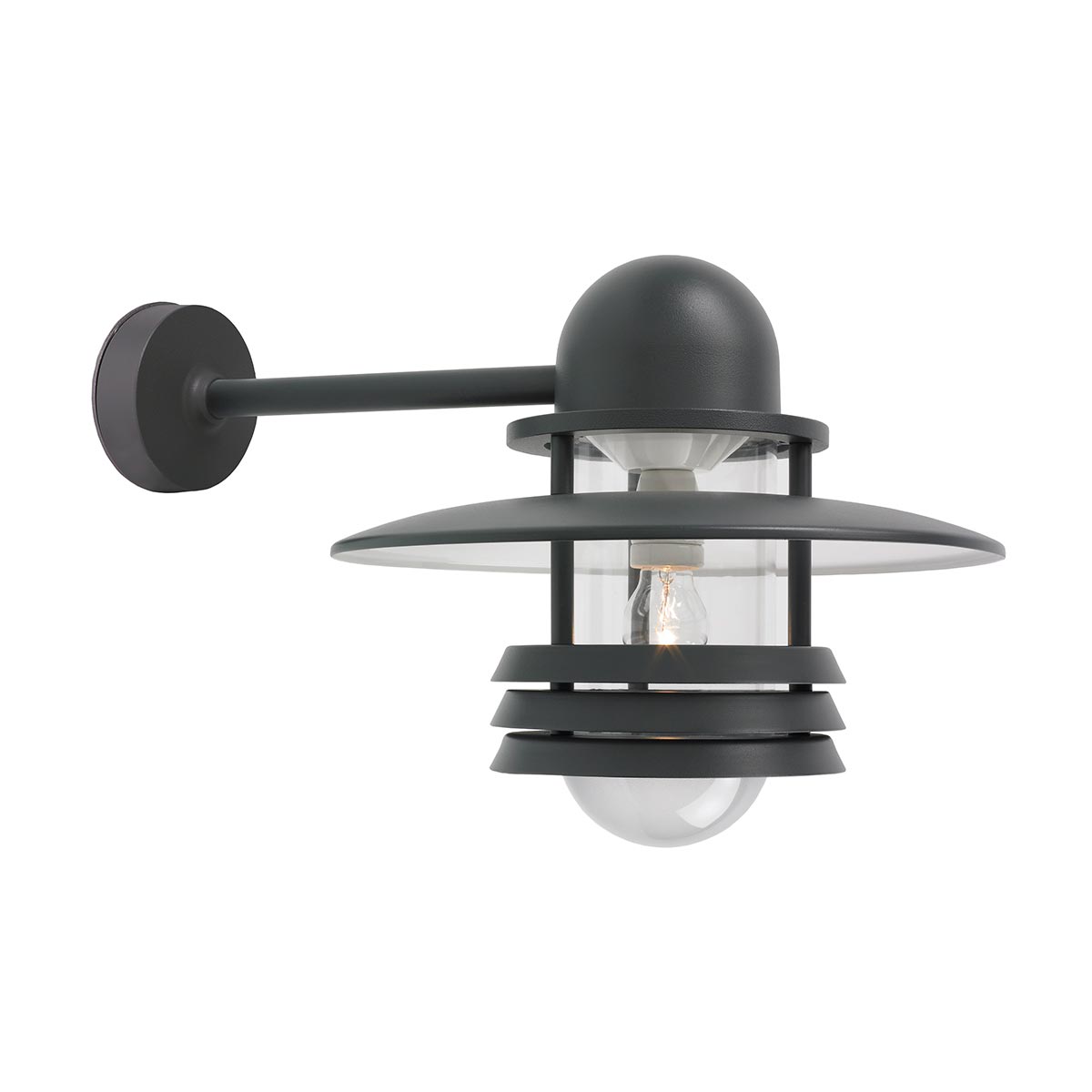 Norlys Helsinki Large Wall Light