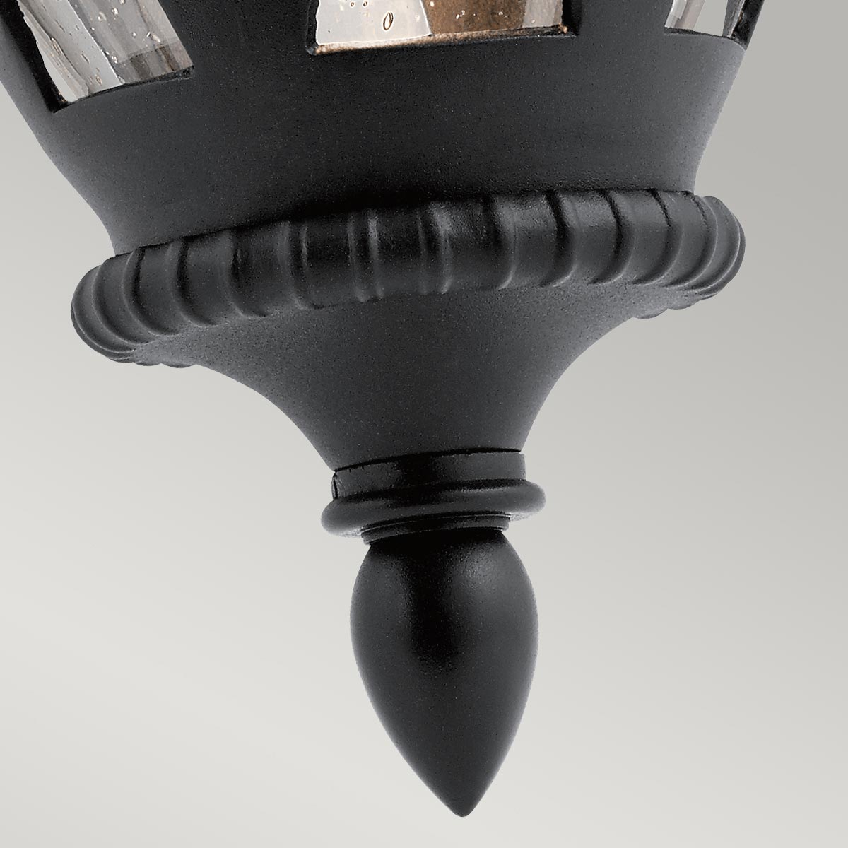 Kichler Admirals Cove 1 Light Large Wall Lantern