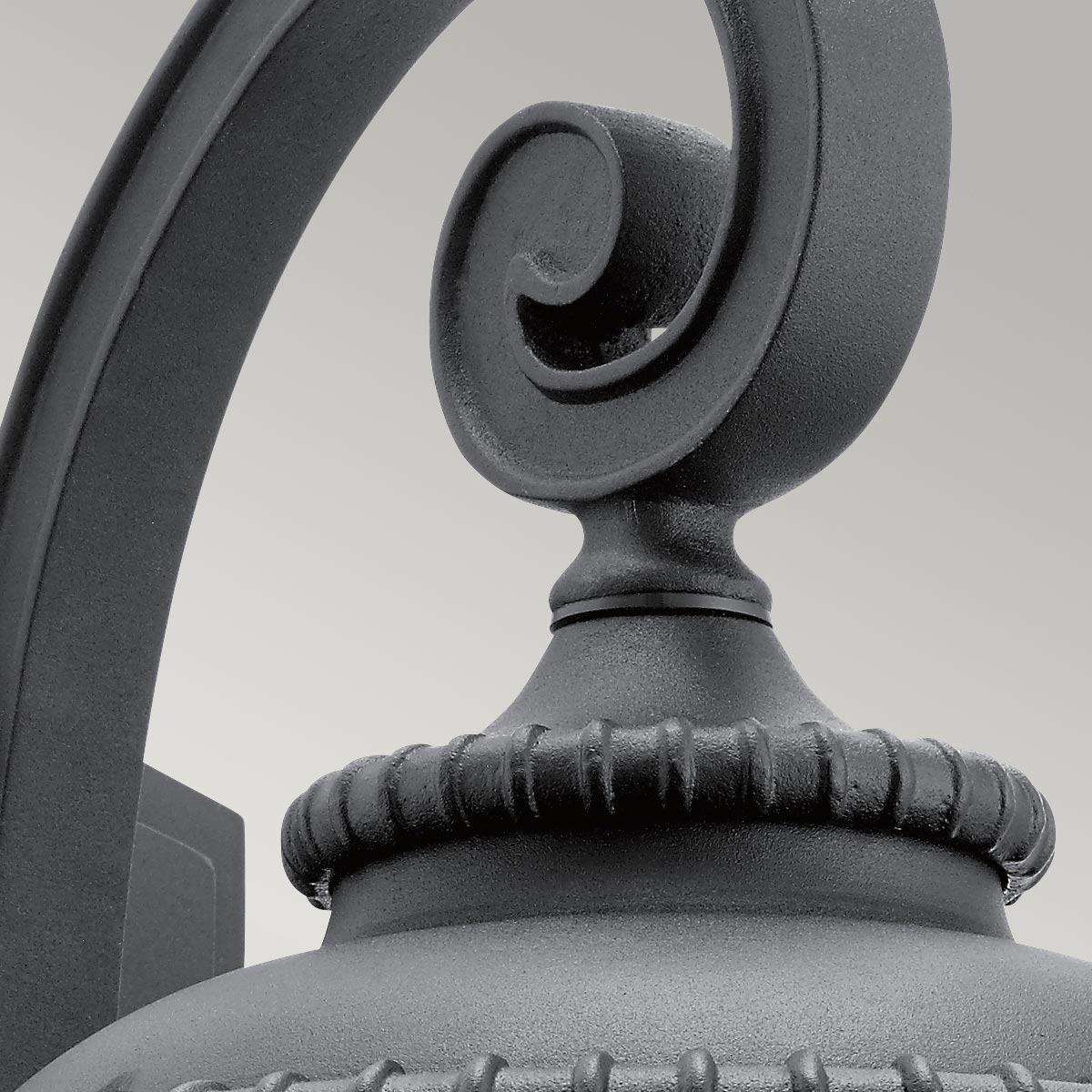 Kichler Admirals Cove 1 Light Medium Wall Lantern