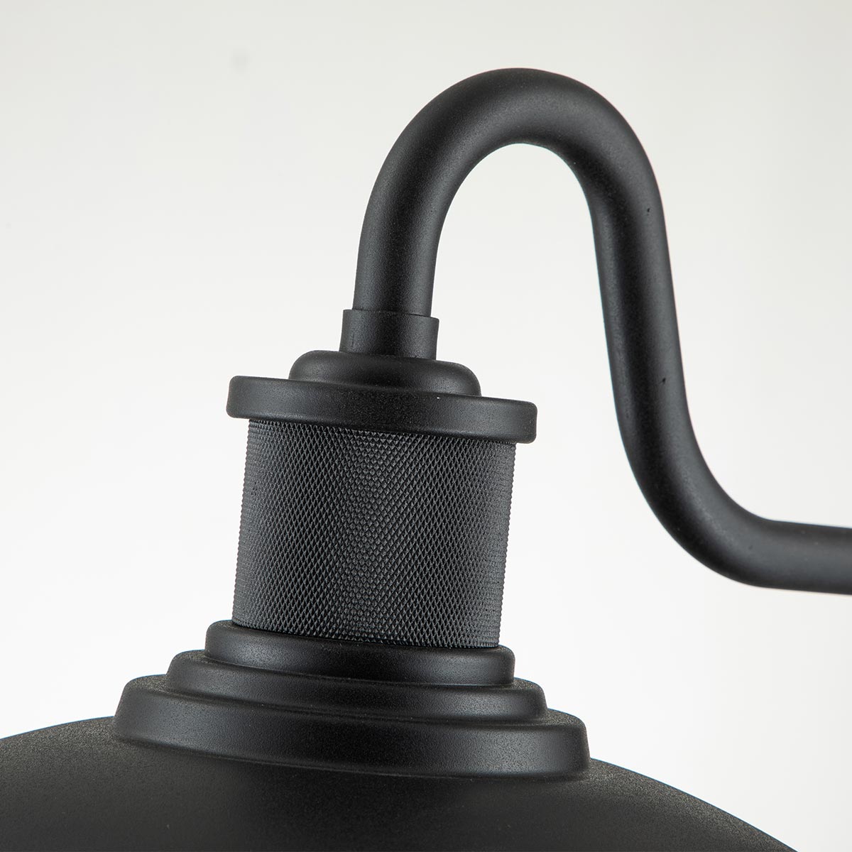 Kichler Allenbury 1 Light Medium Wall Lantern