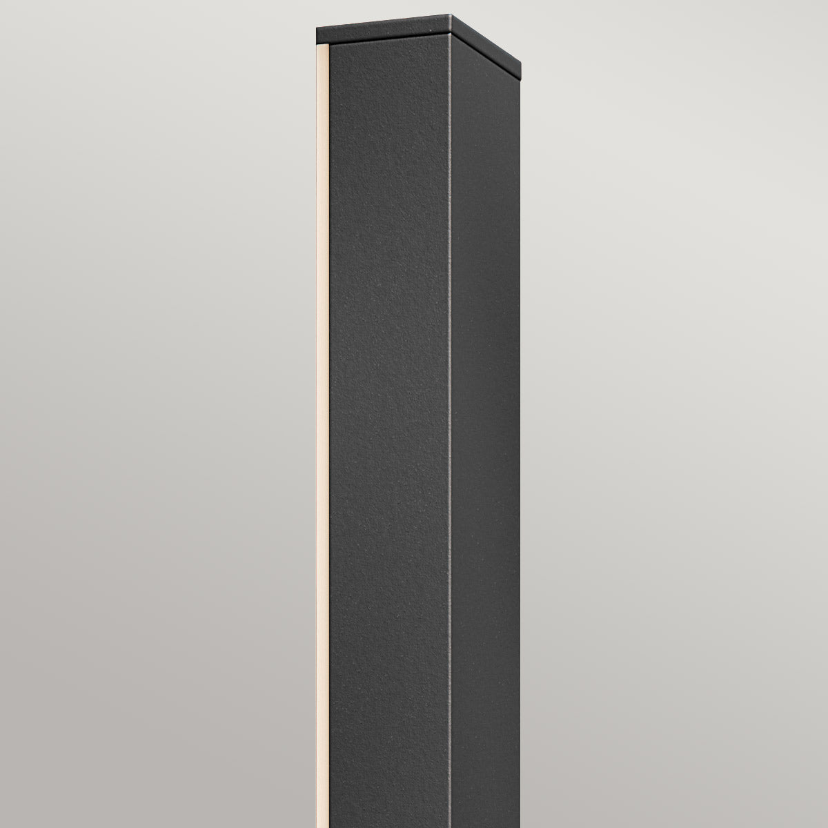 Kichler Nocar Large LED Exterior Wall Light