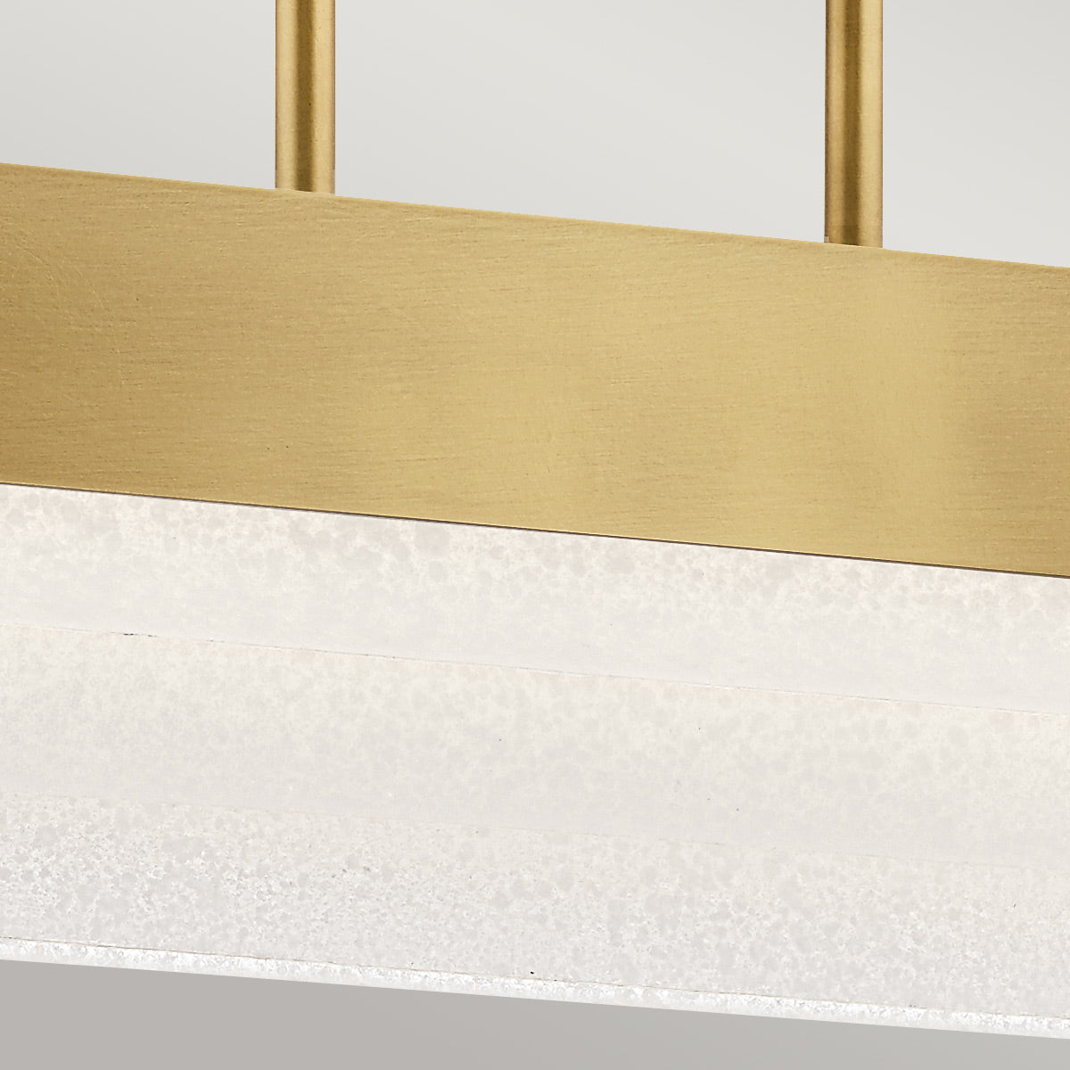 Kichler Serene LED Chandelier