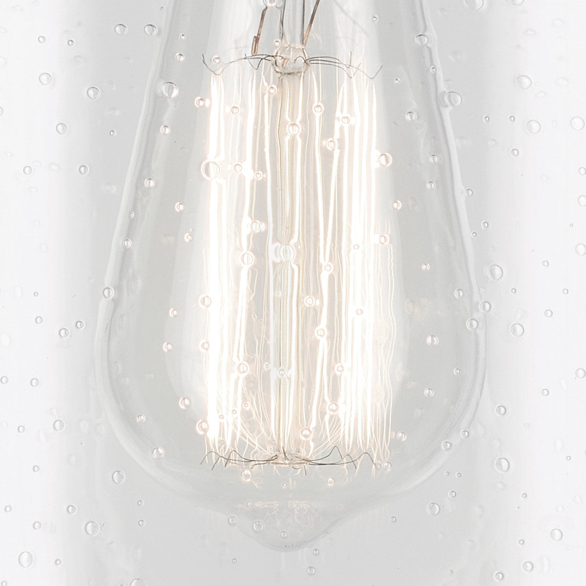 Kichler Winslow 3 lt Chandelier