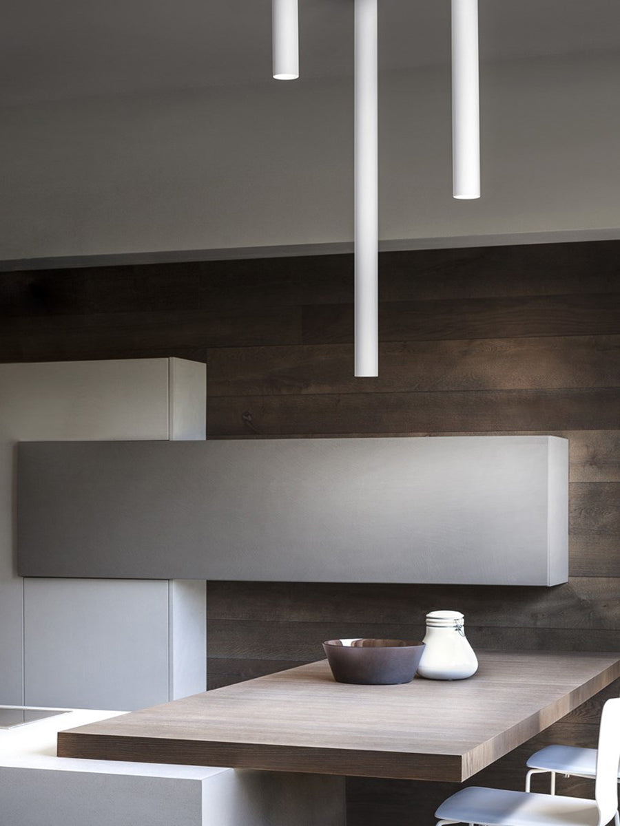 Lodes A-Tube Ceiling Light – from Amos Lighting + Home