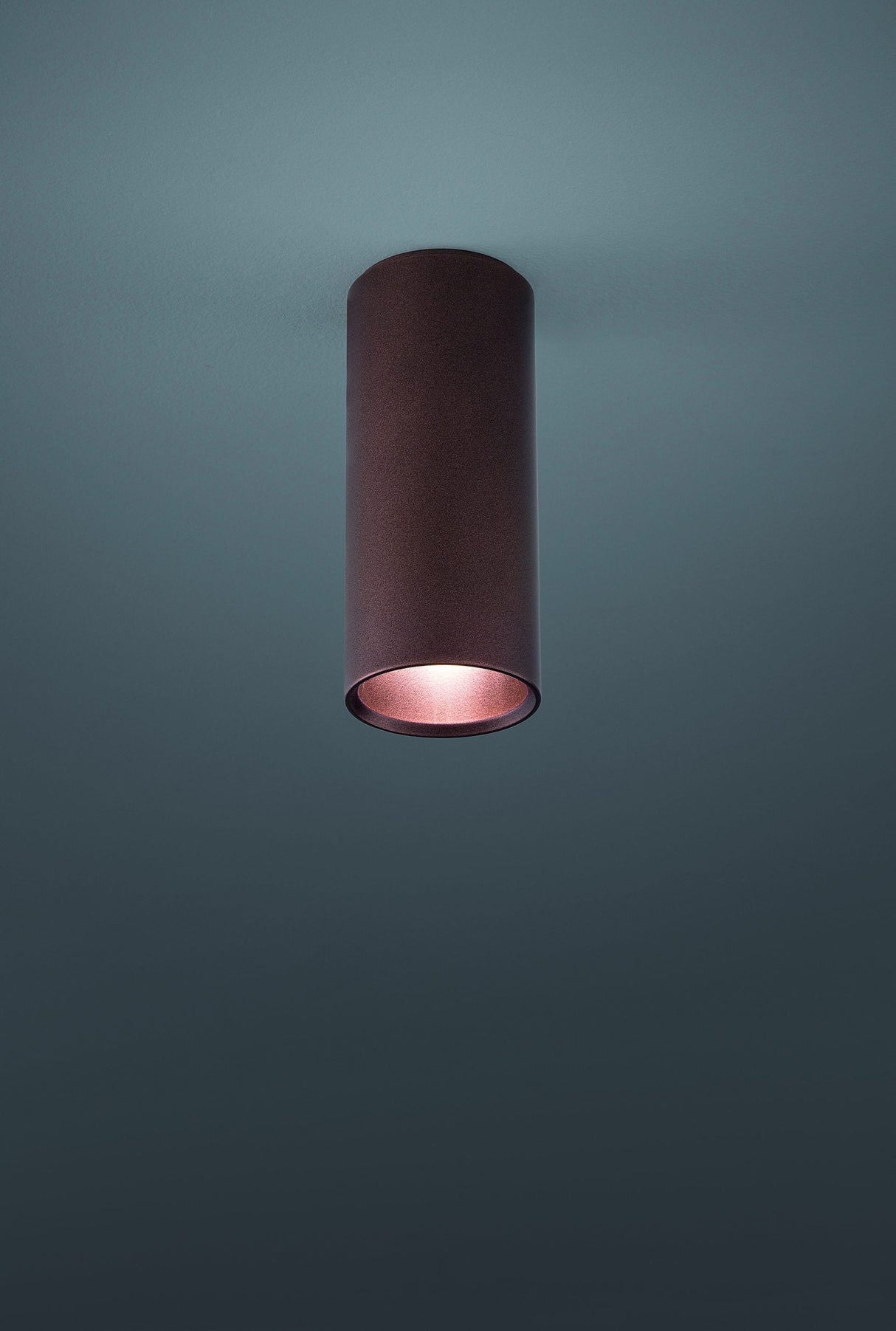 Lodes A-Tube Ceiling Light – from Amos Lighting + Home