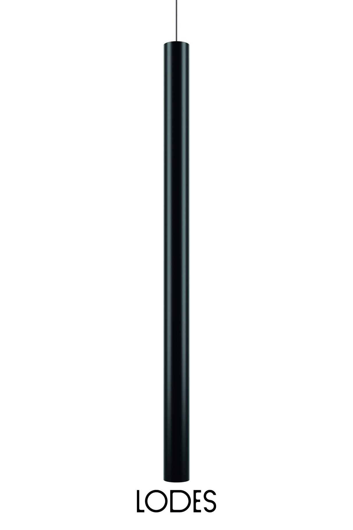 Lodes A-Tube Pendant – from Amos Lighting + Home