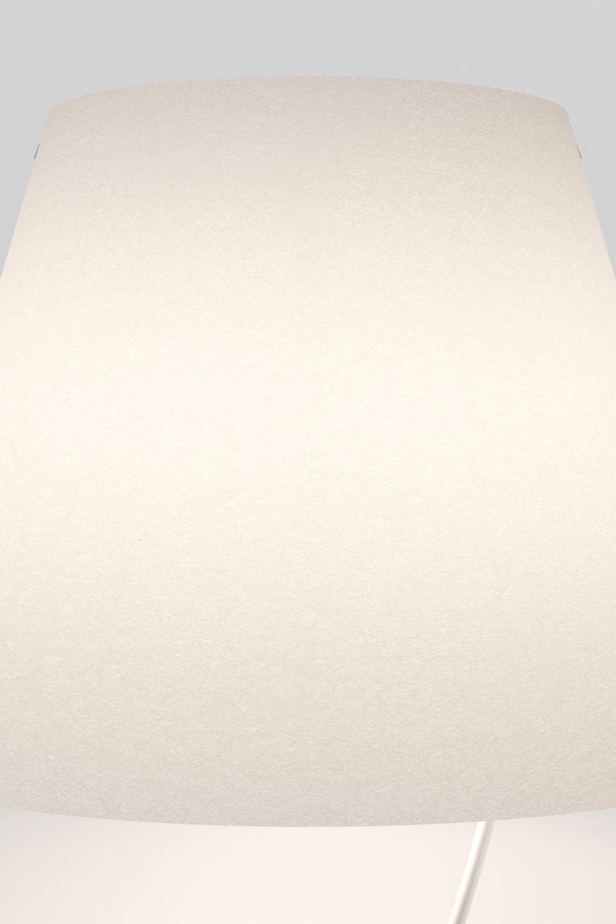 Lodes Hover Table Lamp – from Amos Lighting + Home