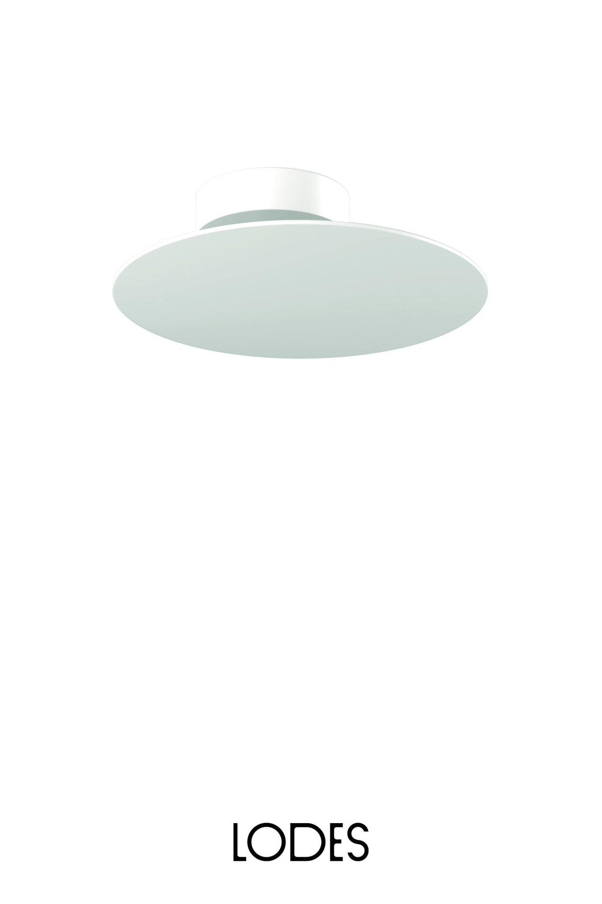 Lodes Puzzle Round Ceiling / Wall Light – from Amos Lighting + Home
