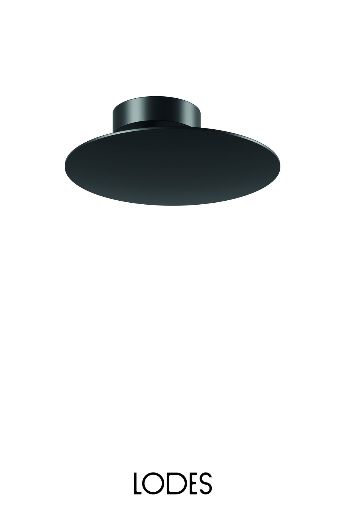 Lodes Puzzle Round Ceiling / Wall Light – from Amos Lighting + Home