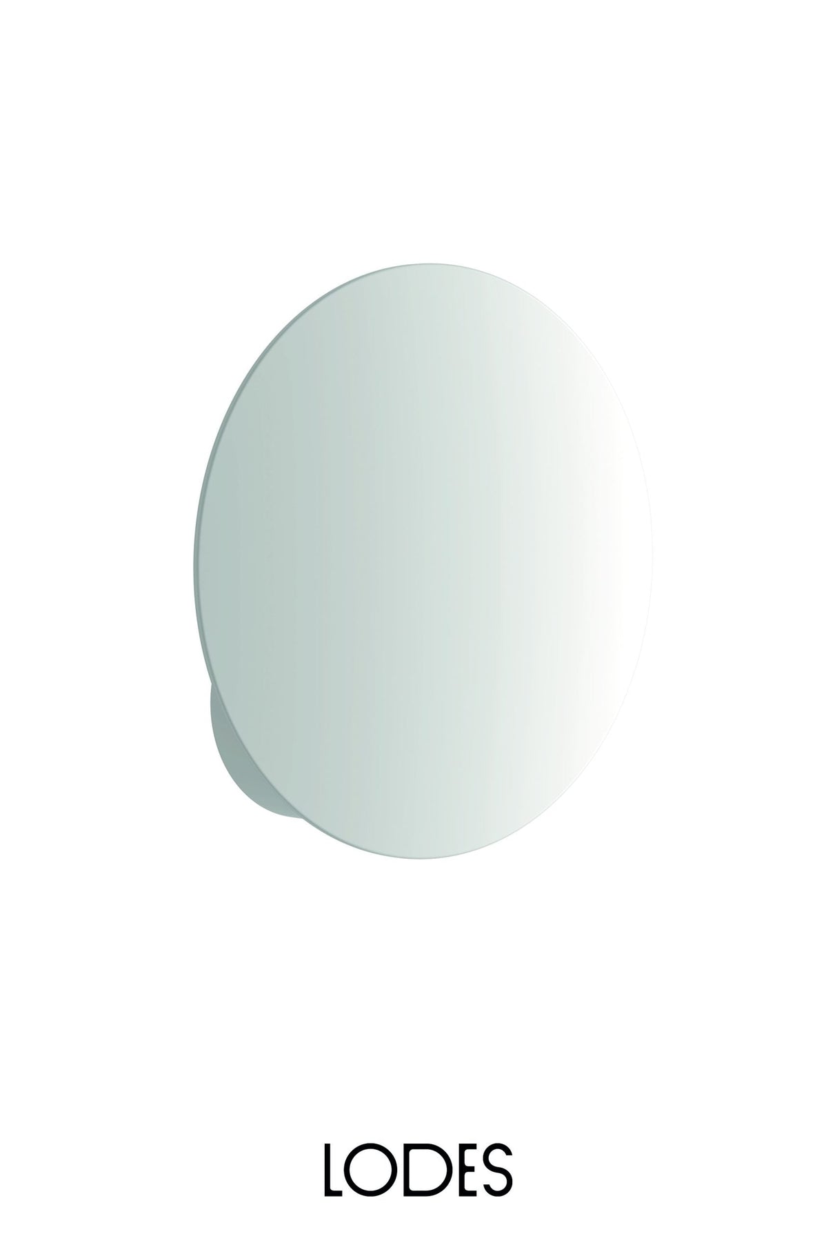 Lodes Puzzle Round Ceiling / Wall Light – from Amos Lighting + Home